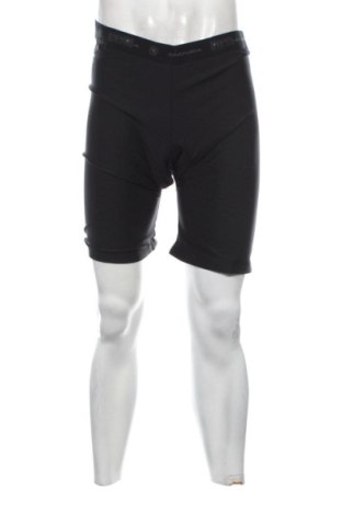 Мъжки къс панталон Endura, Размер L, Цвят Черен, Цена 15,00 €, #137627425