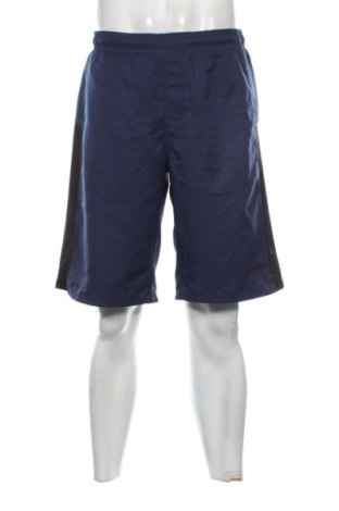 Herren Shorts Unbranded, Größe S, Farbe Blau, Preis € 6,61, #137629999