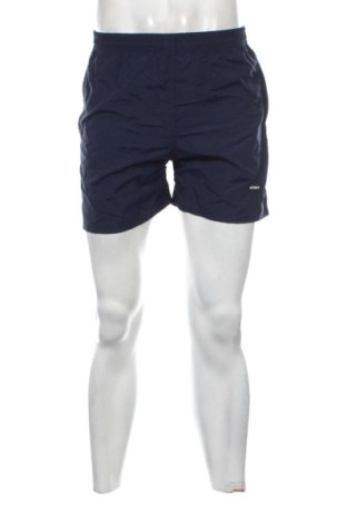 Pánské kraťasy Unbranded, Velikost S, Barva Modrá, Cena  160,00 Kč, #137634669