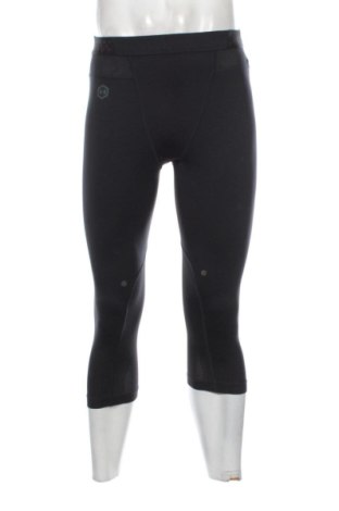 Pánské legíny  Unbranded, Velikost M, Barva Černá, Cena  254,00 Kč, #137633398