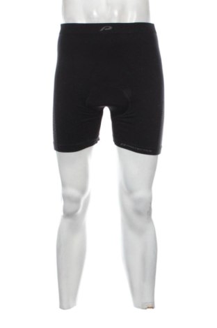 Pánske legíny  Protective, Veľkosť L, Farba Čierna, Cena  30,29 €, #137636959