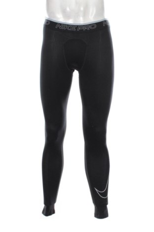 Мъжки клин Nike, Размер XL, Цвят Черен, Цена 36,00 €, #137628341