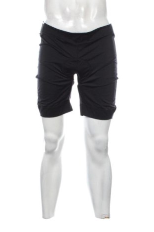 Ανδρικό κολάν Schoffel, Μέγεθος XL, Χρώμα Μαύρο, Τιμή 26,00 €, #137627270