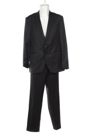 Pánsky oblek  Romano Botta, Veľkosť XL, Farba Čierna, Cena  236,99 €, #137602589