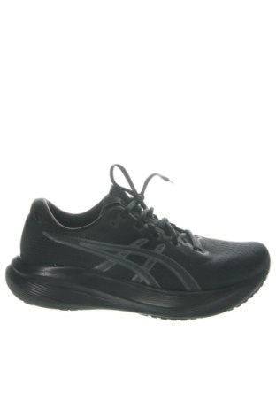 Pánské boty ASICS, Velikost 44, Barva Černá, Cena  2 149,00 Kč, #137627692