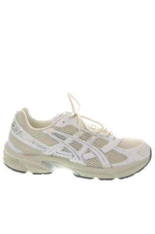 Ανδρικά παπούτσια ASICS, Μέγεθος 43, Χρώμα Πολύχρωμο, Τιμή 109,99 €, #137628113
