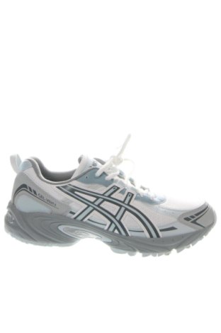 Încălțăminte bărbătească ASICS, Mărime 43, Culoare Multicolor, Preț 569,99 Lei, #137629004