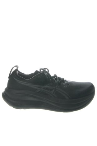 Încălțăminte bărbătească ASICS, Mărime 44, Culoare Negru, Preț 569,99 Lei, #137630678