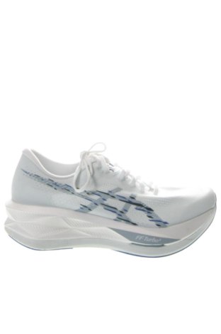 Încălțăminte bărbătească ASICS, Mărime 42, Culoare Albastru, Preț 569,99 Lei, #137631243