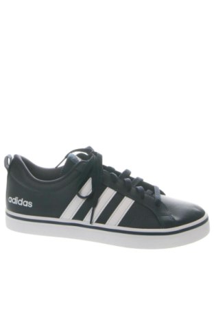Pánské boty Adidas, Velikost 42, Barva Modrá, Cena  2 043,00 Kč, #137611560