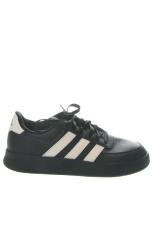 Herrenschuhe Adidas, Größe 42, Farbe Schwarz, Preis € 59,06, #137611680