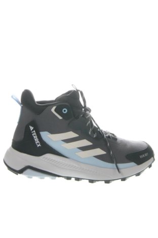 Încălțăminte bărbătească Adidas, Mărime 42, Culoare Multicolor, Preț 503,91 Lei, #137619860