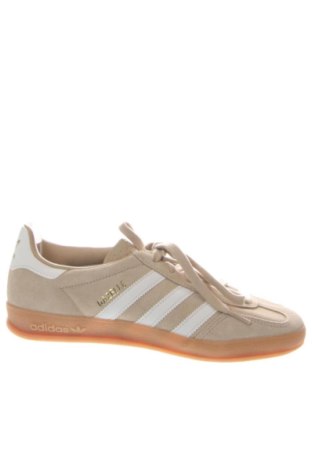 Încălțăminte bărbătească Adidas, Mărime 40, Culoare Bej, Preț 482,91 Lei, #137620007