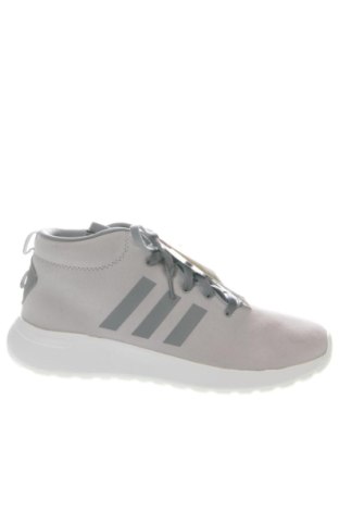 Obuwie męskie Adidas, Rozmiar 44, Kolor Szary, Cena 395,20 zł, #137623647
