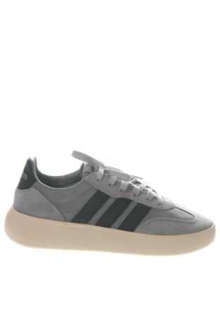 Încălțăminte bărbătească Adidas, Mărime 42, Culoare Gri, Preț 569,99 Lei, #137624695