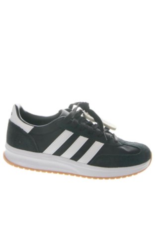 Încălțăminte bărbătească Adidas, Mărime 42, Culoare Negru, Preț 569,99 Lei, #137625426