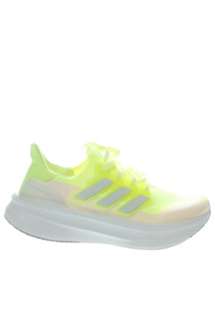 Încălțăminte bărbătească Adidas, Mărime 43, Culoare Verde, Preț 569,99 Lei, #137626135