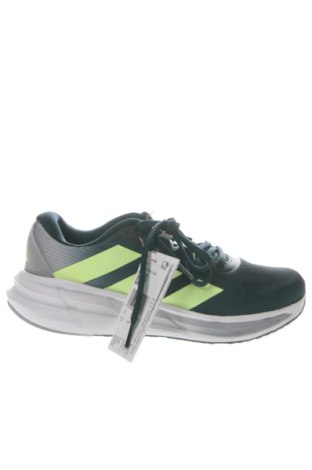 Ανδρικά παπούτσια Adidas, Μέγεθος 44, Χρώμα Μπλέ, Τιμή 109,99 €, #137626786