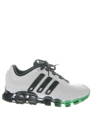 Ανδρικά παπούτσια Adidas, Μέγεθος 42, Χρώμα Πολύχρωμο, Τιμή 109,99 €, #137627616