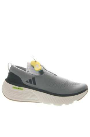 Încălțăminte bărbătească Adidas, Mărime 42, Culoare Gri, Preț 569,99 Lei, #137628123