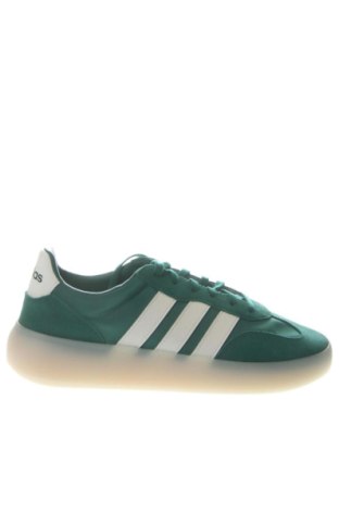 Încălțăminte bărbătească Adidas, Mărime 43, Culoare Verde, Preț 569,99 Lei, #137629473