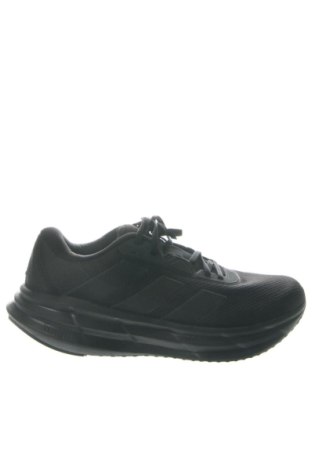 Încălțăminte bărbătească Adidas, Mărime 42, Culoare Negru, Preț 569,99 Lei, #137629958