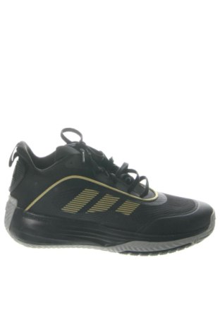 Încălțăminte bărbătească Adidas, Mărime 41, Culoare Negru, Preț 569,99 Lei, #137630101