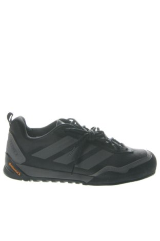 Încălțăminte bărbătească Adidas, Mărime 43, Culoare Multicolor, Preț 569,99 Lei, #137630516