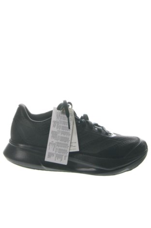 Încălțăminte bărbătească Adidas, Mărime 41, Culoare Negru, Preț 569,99 Lei, #137630637