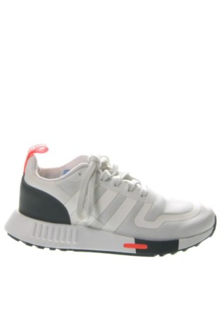 Ανδρικά παπούτσια Adidas, Μέγεθος 41, Χρώμα Λευκό, Τιμή 79,00 €, #137631379
