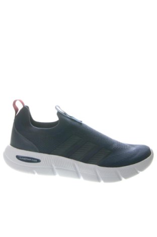 Încălțăminte bărbătească Adidas, Mărime 42, Culoare Albastru, Preț 569,99 Lei, #137631469