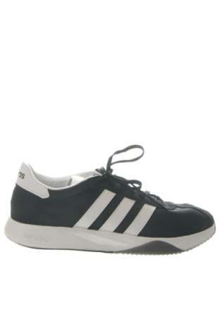 Încălțăminte bărbătească Adidas, Mărime 42, Culoare Multicolor, Preț 569,99 Lei, #137632073