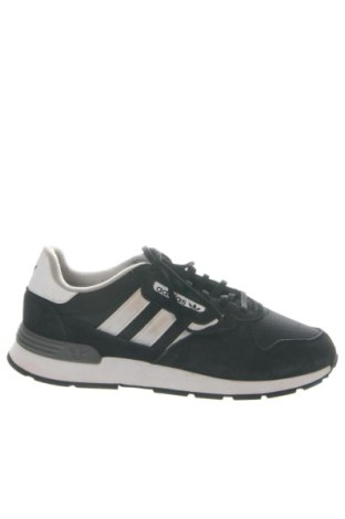 Férfi cipők
 Adidas Originals, Méret 44, Szín Fekete, Ár 32 739 Ft, #137144565