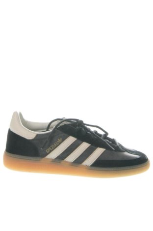 Ανδρικά παπούτσια Adidas Originals, Μέγεθος 42, Χρώμα Πολύχρωμο, Τιμή 109,99 €, #137625058