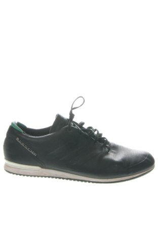 Pánske topánky Porsche Design by Adidas, Veľkosť 46, Farba Čierna, Cena  121,00 €, #137625570