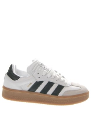 Pánské boty Adidas Originals, Velikost 42, Barva Bílá, Cena  2 649,00 Kč, #137627978