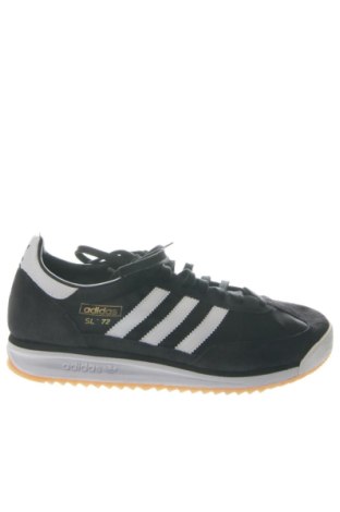 Încălțăminte bărbătească Adidas Originals, Mărime 46, Culoare Multicolor, Preț 569,99 Lei, #137631526