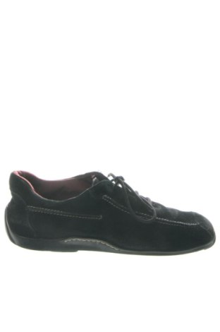 Férfi cipők
 Aerosoles, Méret 42, Szín Fekete, Ár 13 121 Ft, #137625301