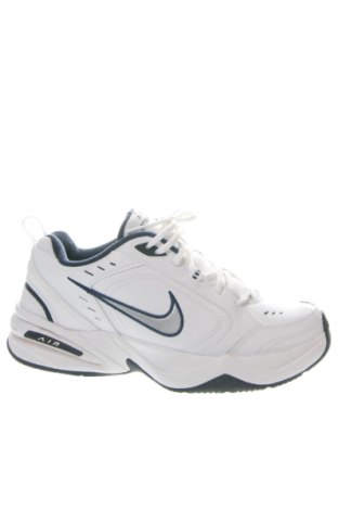 Ανδρικά παπούτσια Air Jordan Nike, Μέγεθος 43, Χρώμα Λευκό, Τιμή 127,99 €, #137627910