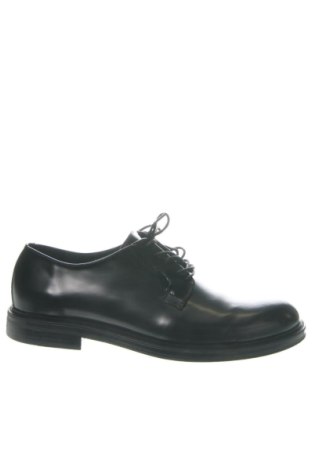 Încălțăminte bărbătească Baldinini, Mărime 44, Culoare Negru, Preț 1.704,99 Lei, #137626990