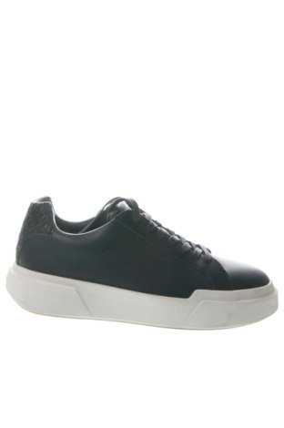 Încălțăminte bărbătească Calvin Klein, Mărime 42, Culoare Albastru, Preț 649,99 Lei, #137630896