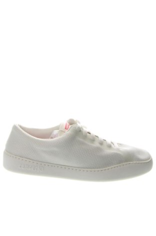 Încălțăminte bărbătească Camper, Mărime 41, Culoare Ecru, Preț 609,99 Lei, #137629433