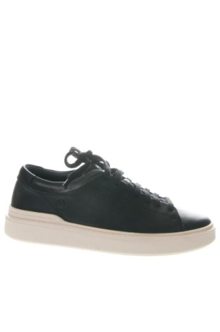Ανδρικά παπούτσια Clarks, Μέγεθος 41, Χρώμα Μαύρο, Τιμή 109,99 €, #137624549