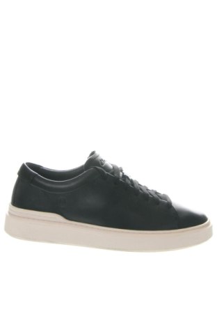 Ανδρικά παπούτσια Clarks, Μέγεθος 42, Χρώμα Μαύρο, Τιμή 87,99 €, #137627541