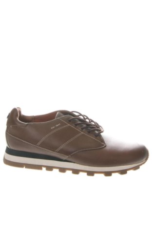 Herrenschuhe Coach, Größe 43, Farbe Braun, Preis € 110,00, #137601936