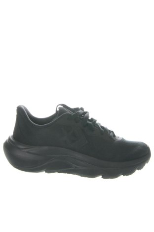 Ανδρικά παπούτσια Converse, Μέγεθος 42, Χρώμα Μαύρο, Τιμή 109,99 €, #137627694