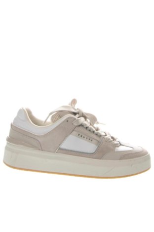 Pánske topánky Cruyff, Veľkosť 42, Farba Viacfarebná, Cena  40,73 €, #137611155