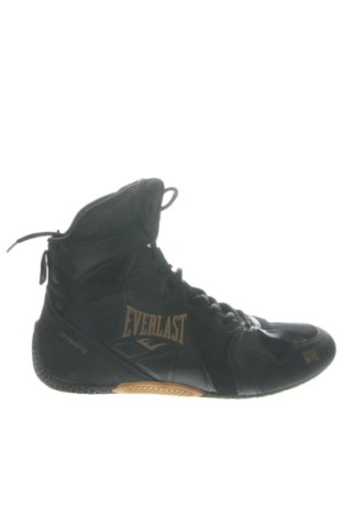 Мъжки обувки Everlast, Размер 42, Цвят Черен, Цена 32,00 €, #137595553