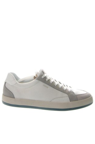 Încălțăminte bărbătească Geox, Mărime 42, Culoare Multicolor, Preț 569,99 Lei, #137630302