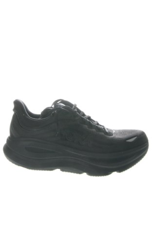 Încălțăminte bărbătească Hoka, Mărime 45, Culoare Negru, Preț 609,99 Lei, #137631194